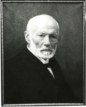 paul werner 3